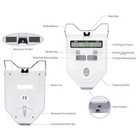 PD Meter
