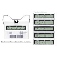 PD Meter