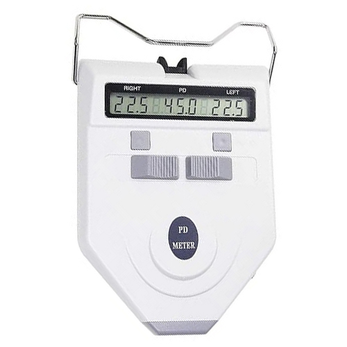 PD Meter