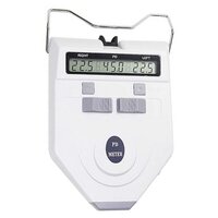 PD Meter