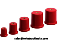 Conical Standoff Insulator