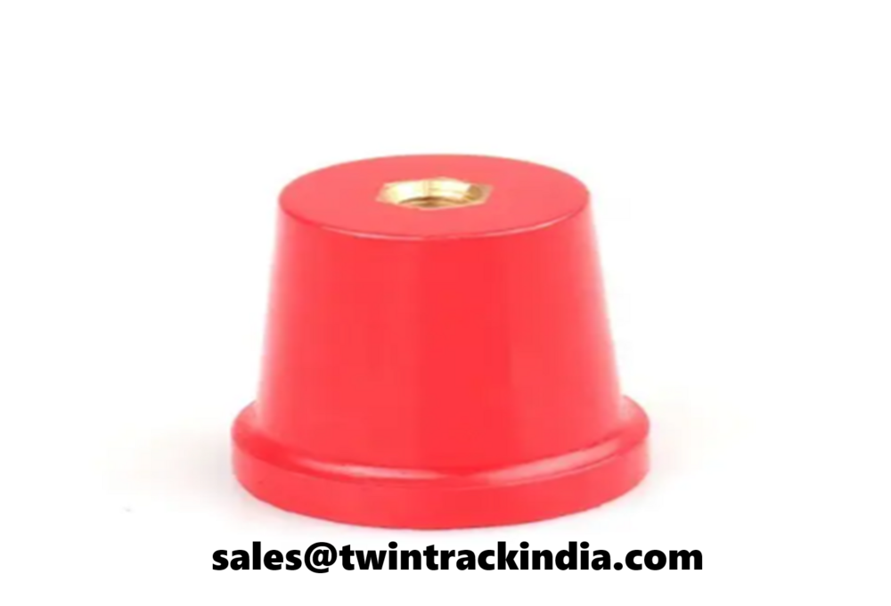 Conical Standoff Insulator - Application: Transformer