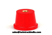 Conical Standoff Insulator