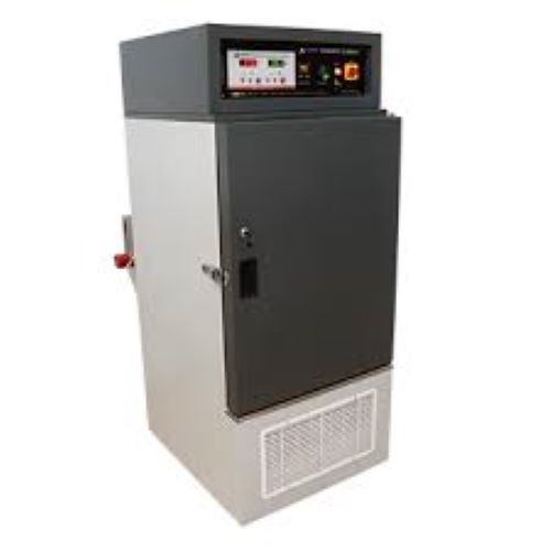 Humidity Chamber