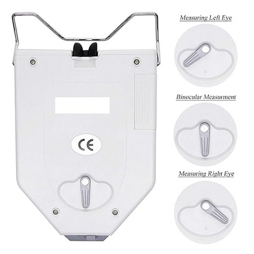 PD Meter