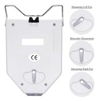 PD Meter