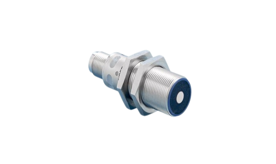 lpc+15/CFU Sensor