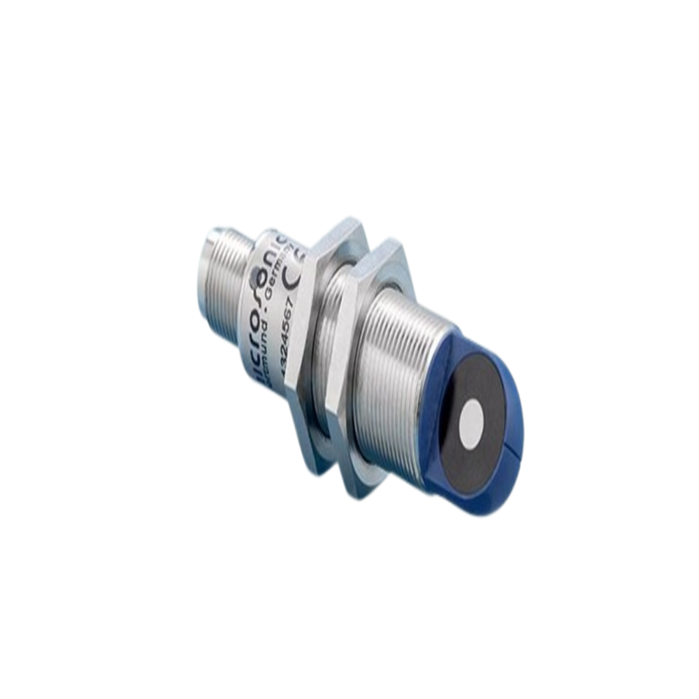 lpc+15/WK/CFU Sensor