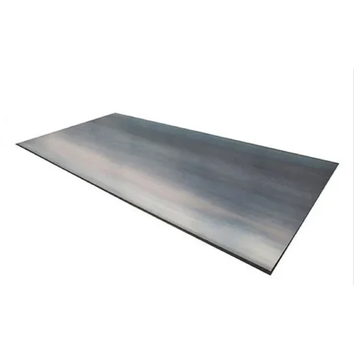 1.5mm Mild Steel Hot Rolled Plates