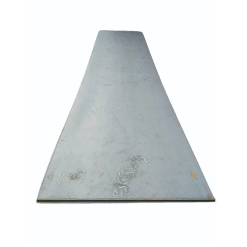 2mm Mild Steel Hot Rolled Plates