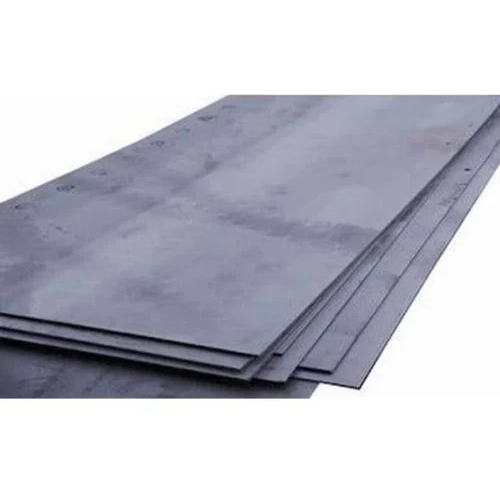 12mm Mild Steel Hot Rolled Plates