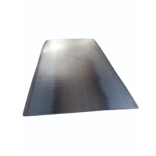 8mm Mild Steel Hot Rolled Plates