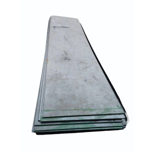 10mm Mild Steel Hot Rolled Plates