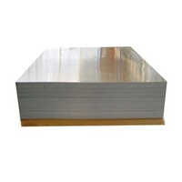 0.50mm Mild Steel Cold Rolled Sheet