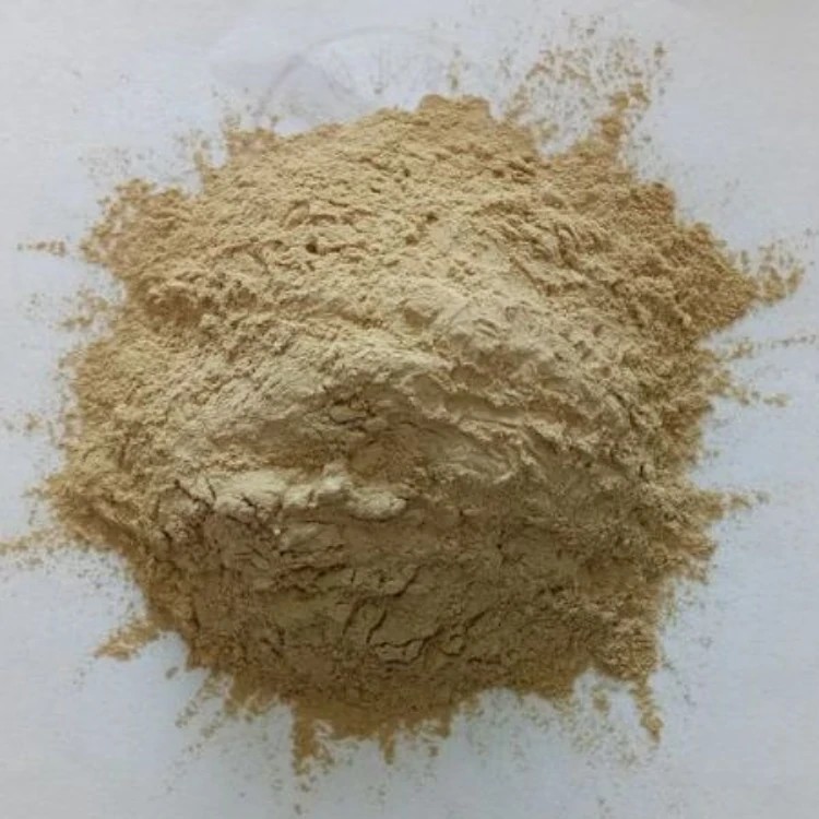 Bentonite Feed Grade (Powder)