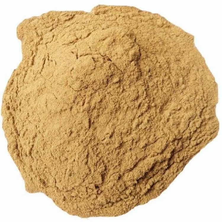 Bentonite Feed Grade (Powder)