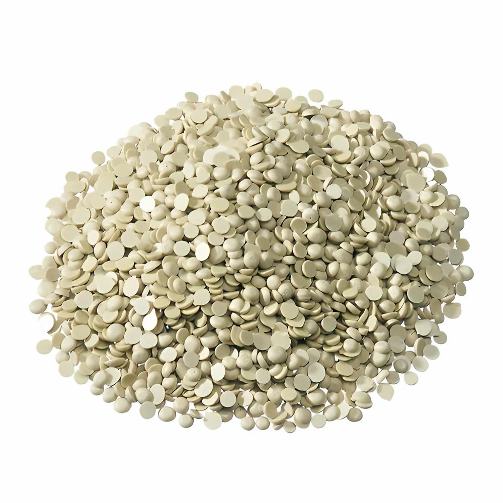 Bentonite Pharma Grade (Granular)