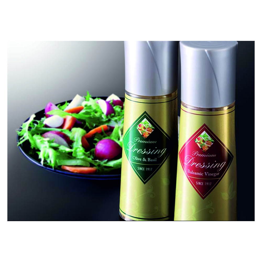 Metallic Label Printing Services - High-quality Aluminum Material, Customizable Sizes And Colors | Durable, Eye-catching Design With Precision Printing