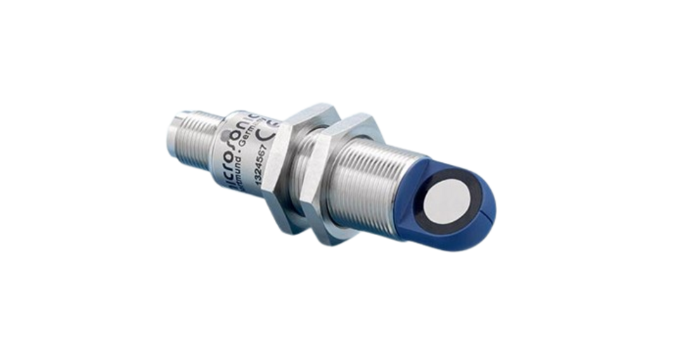 lpc+35/WK/CFU Sensor