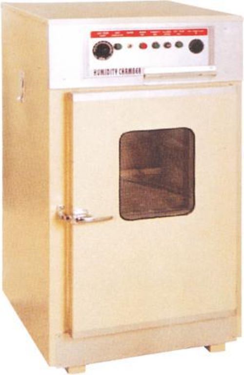Humidity Chamber ZI9020