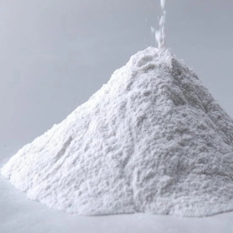 Bentonite Pharma Grade (Powder)