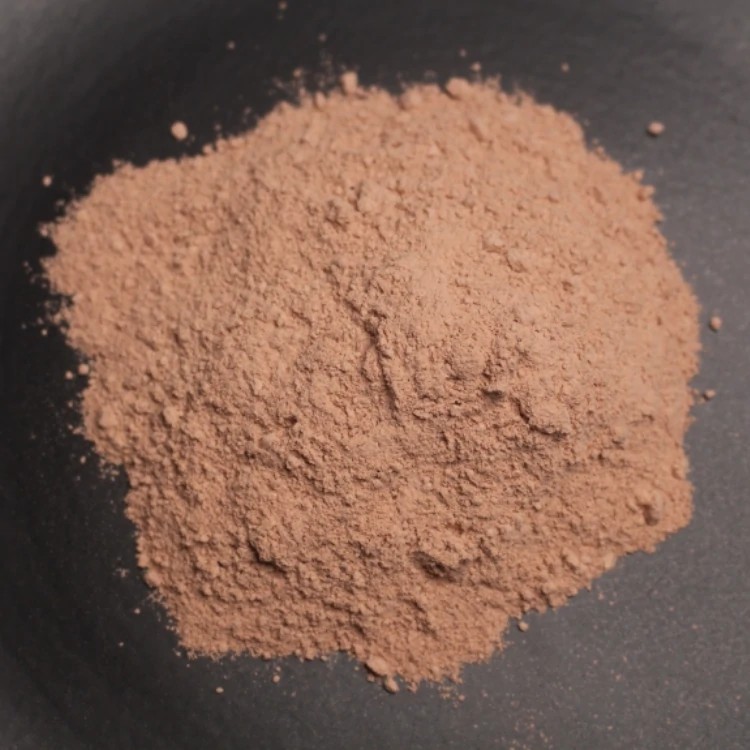 Bentonite Pharma Grade (Powder)