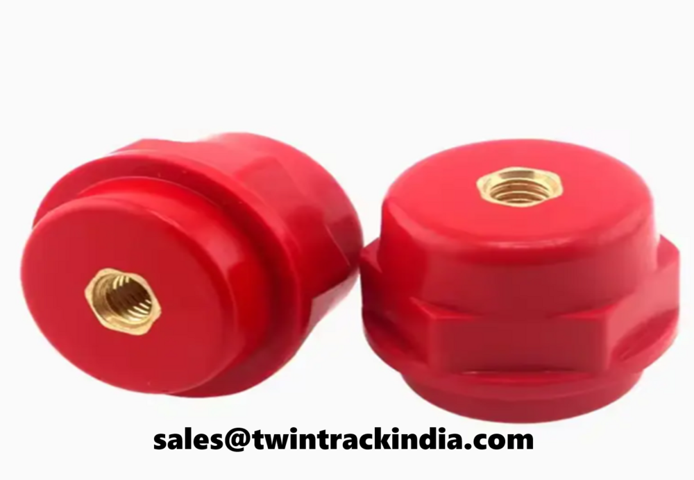Standoff Insulator - Application: Transformer