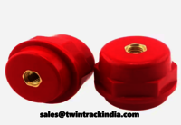 Standoff Insulator