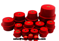 Standoff Insulator