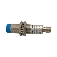 SW405 Series Inductive Proximity Sensor