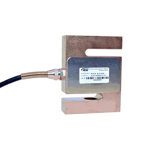 S Beam Load Cell