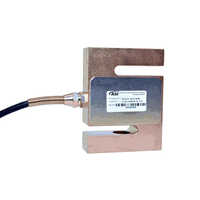 S Beam Load Cell