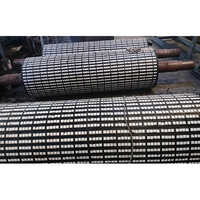Ceramic Pulley - Color: As Per Availability
