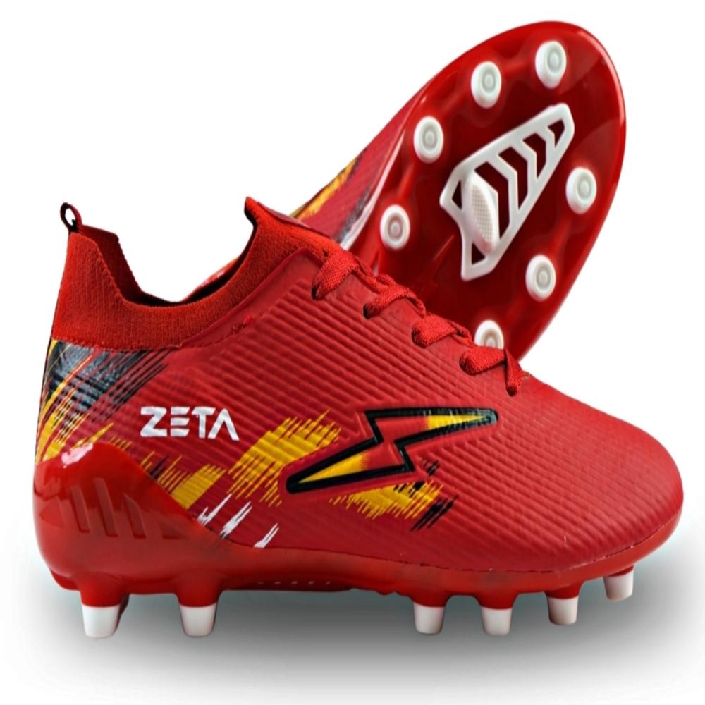 Spika Zeta at 558.88 INR in Jalandhar, Punjab | Spike International