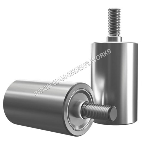 - िन्दों इंजीनियरिंग वर्क्स