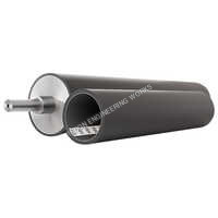 Impression Roller - Feature: Good Quality