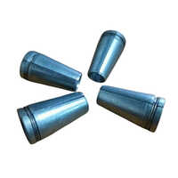 15.24mm Master Wedges