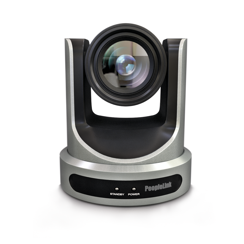 Viewsonic 4k PTZ Camera