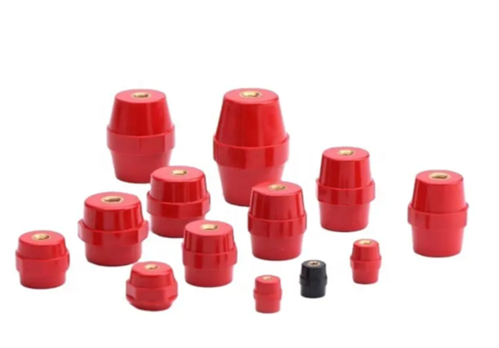 Standoff Busbar Insulator