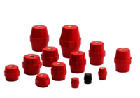Standoff Busbar Insulator