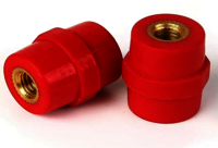 Standoff Busbar Insulator