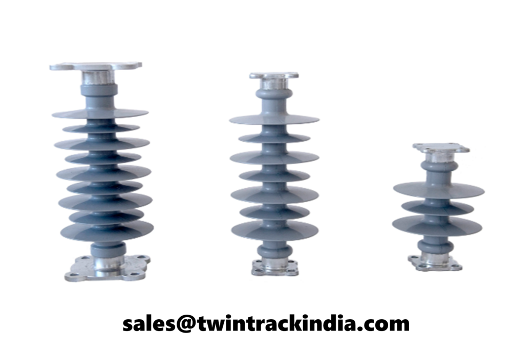 Line Post Insulator