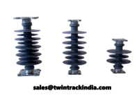 Line Post Insulator