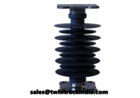 Line Post Insulator