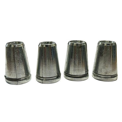 Master Wedges And Barrels - Features: Premium Quality