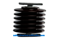 33kv Solid Core Post Insulator