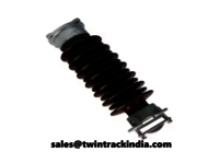 Porcelain Post Insulators