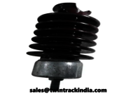 Ceramic Post Insulators