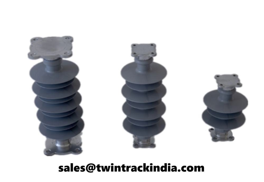 11 Kv Line Post Insulator