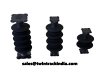 11 Kv Line Post Insulator